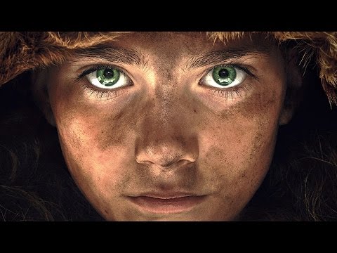 THE SHAMER Bande Annonce VF (2016)