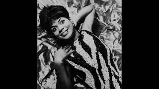 I'll Always Have Faith In You – Carla Thomas