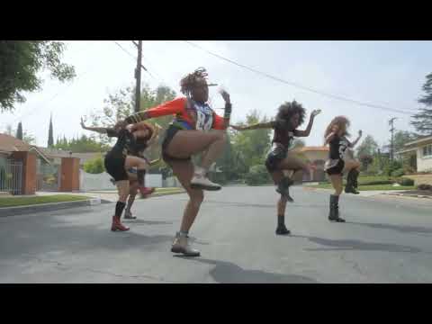 kizungu zungu by machano #shorts