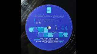 Clubheroes - Srgt. Pinback (-4%)