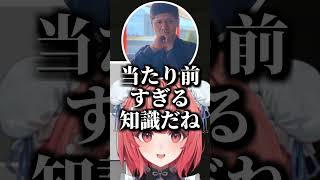 マイクラで食事する理由がわからないあかりん【ぶいすぽ、切り抜き、 】