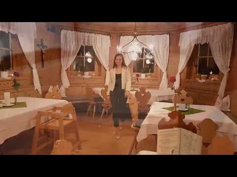 Hotel Edenlehen - Mayrhofen im Zillertal