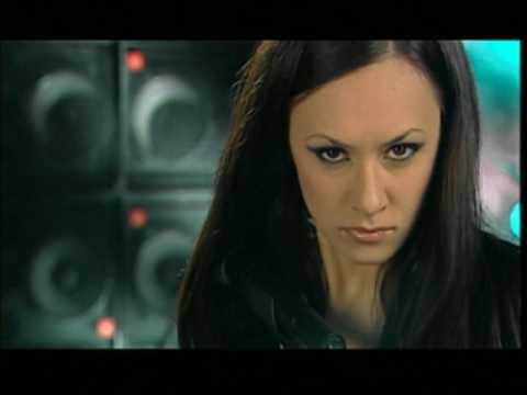 4 PLAY   Te molam ne placi