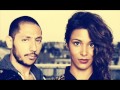 "Caméléon" | Shy´m feat K.Maro | Official Remix ...