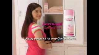 Download lagu LACTACYD CLASSIC mp3