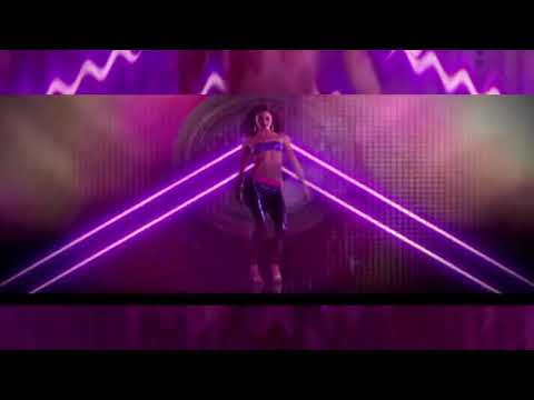 David Guetta & Avicii feat  Robin S • Show Me Sunshine (Steeve Lauritano Mashup)