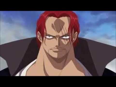 Rạp Về Shanks