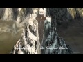 Immediate Music - The Reluctant Warrior
