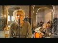 K's Choice | Now is Mine - Live Acoustic 2 Meter Sessies 1998