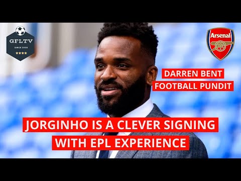 LATEST ARSENAL NEWS UPDATE (PIDGIN) FEB 1, 2023