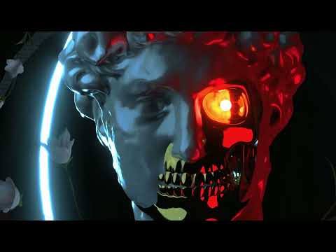 ZABO - Overdrive [Official  MV]