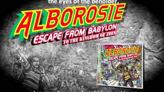 Humbleness - Alborosie Subtitulada español/ingles