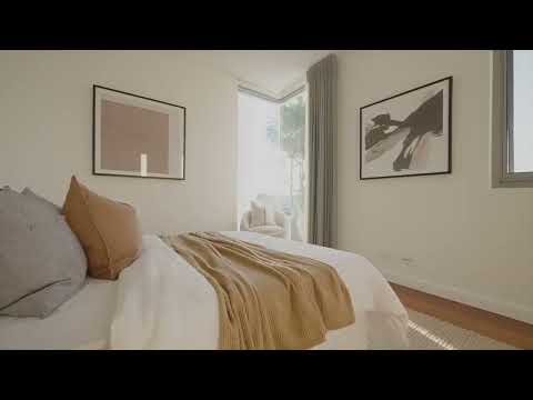 42 Wisdom Street, Connells Point, NSW 2221, 6 ਕਮਰੇ, 5 ਬਾਥਰੂਮ, House