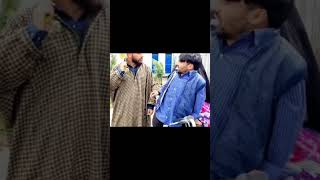 Download lagu KBB funny shorts# you tube viral shorts# part1 mp3