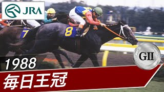 シンデレラグレイ』レース元ネタまとめ｜史実競馬とアニメの対応表