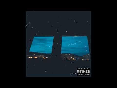 SZA X Isaiah Rashad Type Beat "Changes" || [NEW 2019]