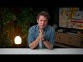 If You Re Ambitious But Lazy Watch This