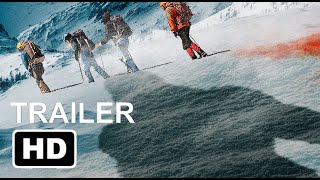 Abominable - Trailer