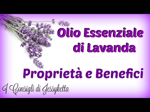 Muscolare articolazione metacarpo-falangea Come un dolore alla schiena, quando la spondilite anchilosante