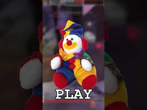 Why Scout Has a FISH! #shorts #tf2