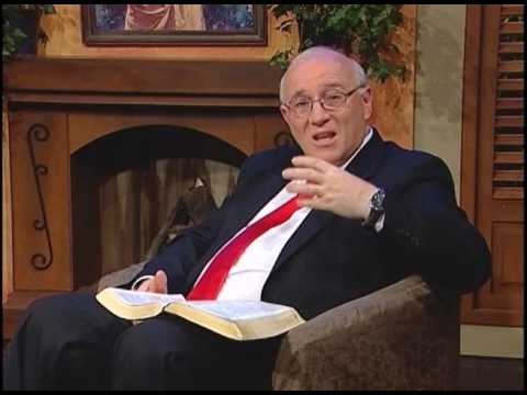 Reavivados por su Palabra - 07/05/2017 - Eclesiastés 7