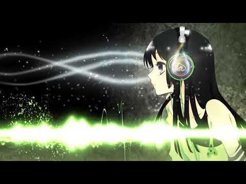 Nightcore - Often/waves