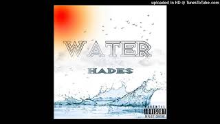 Hades-water[prod.GaloThePro]