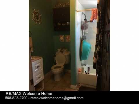 273 Broadway, Taunton MA 02780 - Single Family Home - Real Estate - For Sale -