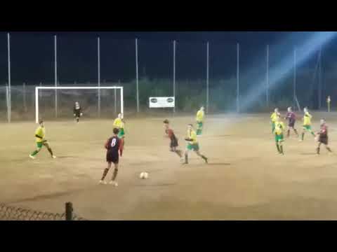 Valmalone-Castellamonte 7-3