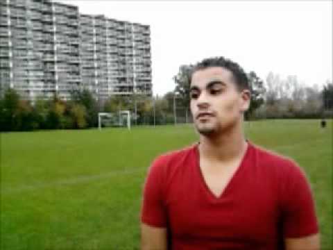 VoetbalinBreda: Beeldreacties PCP - TVC Breda 3-5