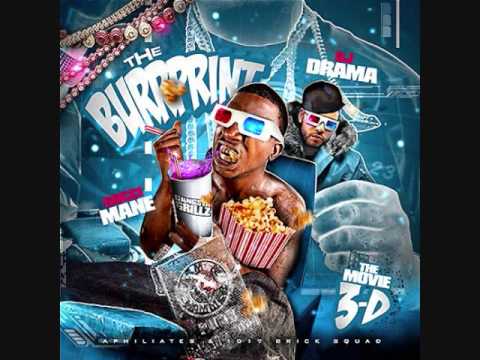 gucci mane-i think i want her (burrprint)