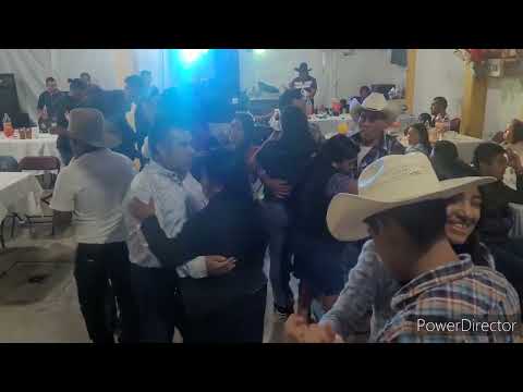 Vacilación Musical de J Cruz - La milpa