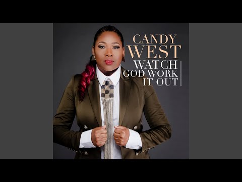 Watch God Work It Out