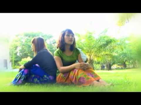 Bawipa Nawl Bang Kan Nun Ahcun - Trio
