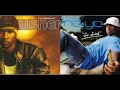 Usher Vs Ne Yo You So Sick Mashup