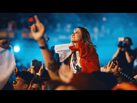 La Mejor Música Electrónica 2020 🔥 TOMORROWLAND 2020 🔥 Lo Mas Nuevo - Electronic Mix 2020