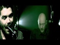 Biffy Clyro - Black Chandelier (Live Jonathan Ross ...