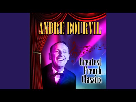 Mon village au clair de lune cover
