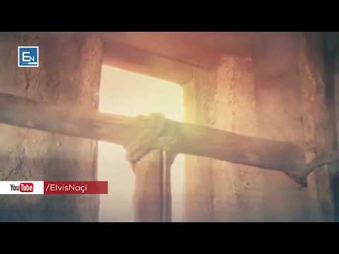 Akuzuan bashkeshorten e profetit a s per imoralitet! Çfarë shpalli Zoti në Kur’an? Ngjarje reale!