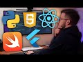 Comment Apprendre à CODER En Partant De ZÉRO