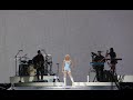 [4K HDR] Sabrina Carpenter - Opening act for Taylor Swift FULL CONCERT at Allianz Parque/São Paulo