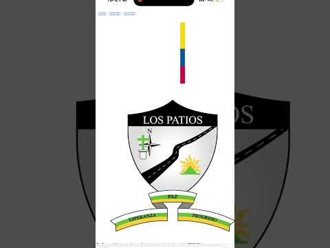 Radique sus PQRS sin salir de Casa