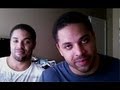 Strength Gains On Machines Do Not Strength Gains On Free Weights Hodgetwins