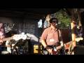 Say Hi - Hallie and Henry - Live at Homeslice Pizza - Part 2/8 - (SXSW 2009)