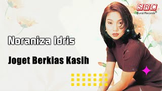 Download lagu Noraniza Idris - Joget Berkias Kasih mp3