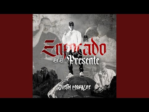 Enfocado En El Presente