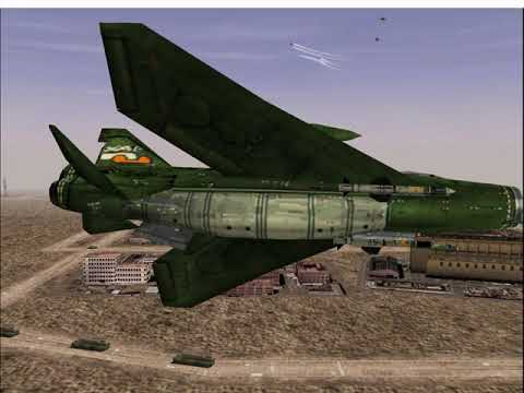 AirForce Delta (Modding) - English Electric Lighting Hidden Textures