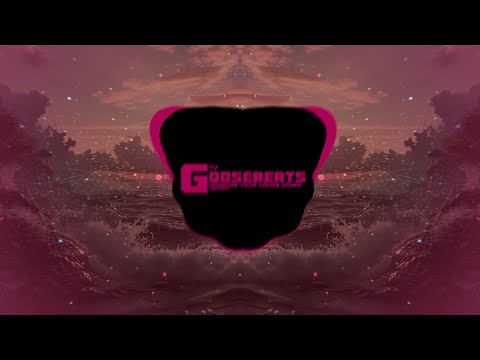 Dillon Francis & Good Times Ahead ft. Aaar & Zairah - Peluca (Haro & Dead Stare Bootleg)