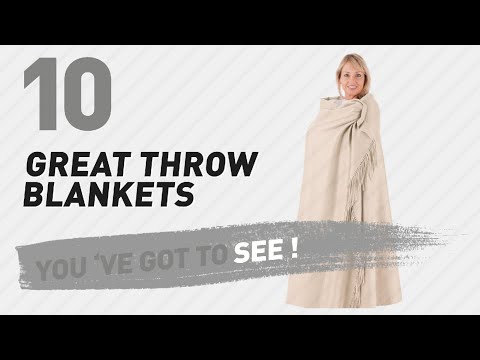 download lagu mp3 mp4 Charcoal Cashmere Throw, download lagu Charcoal Cashmere Throw gratis, unduh video klip Charcoal Cashmere Throw
