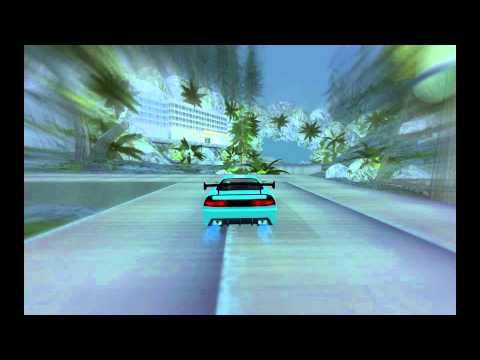 [DM] D4sjokeR v7 - Surrender